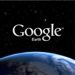 logo_Google_earth