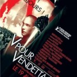 v_pour_vendetta-0