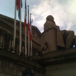assemblee-nationale-photo