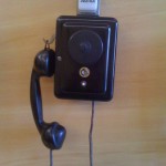 assemblee-nationale-photo-telephone-justice