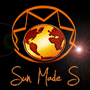 logo-sunmade-s