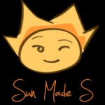 seed-sms-sunmade-s