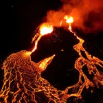 volcan-islande